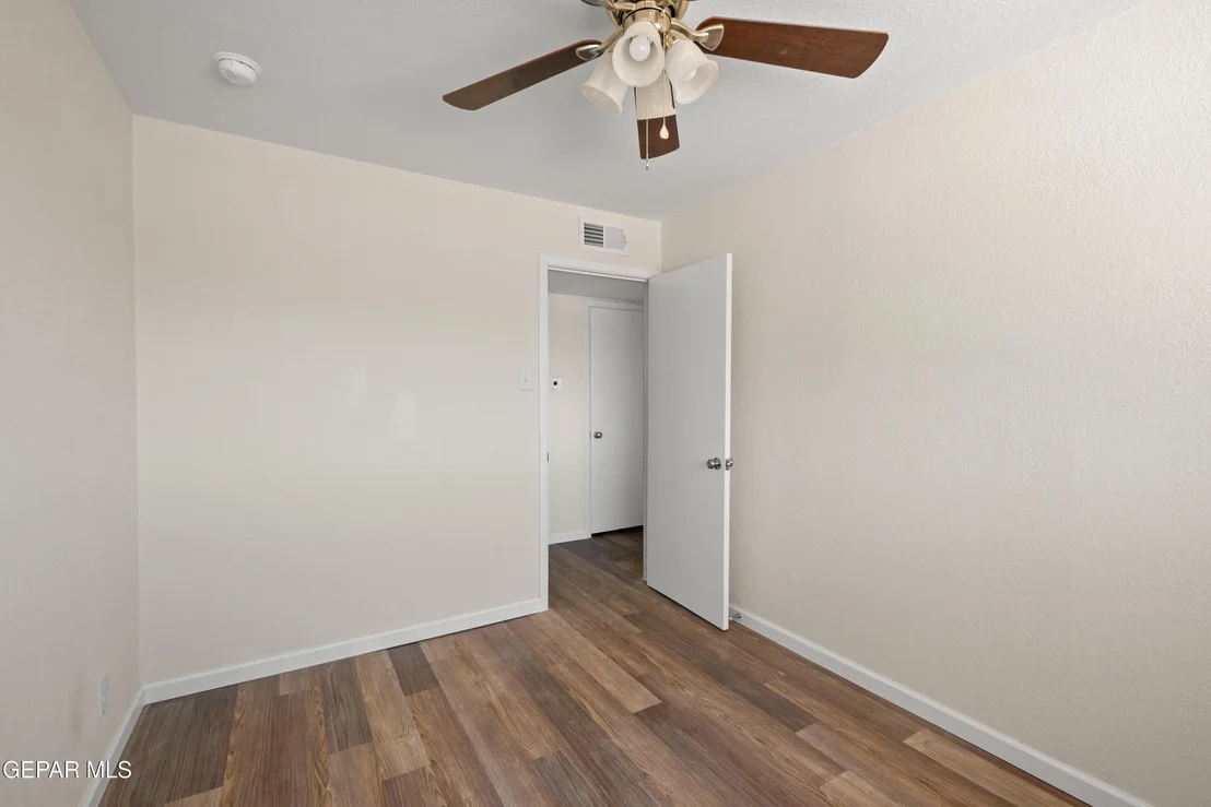Photo of 9220 RALEIGH Drive