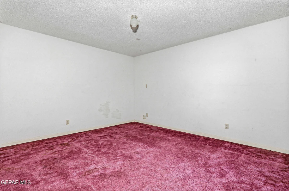 Photo of 2704 TAYLOR Avenue
