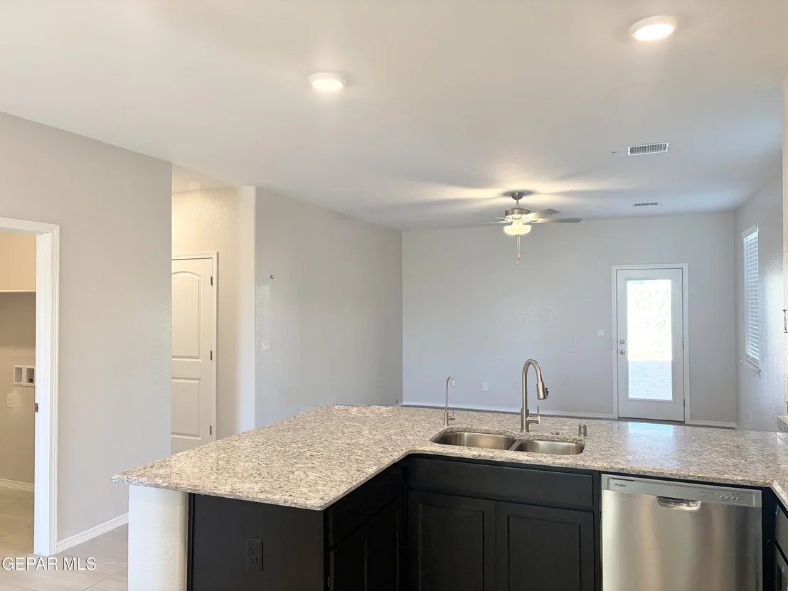 Photo of 15157 Resolve Drive