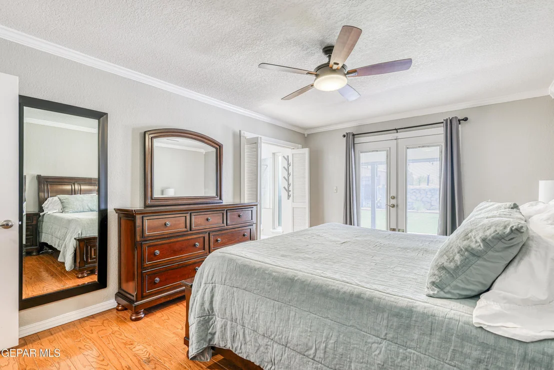 Photo of 10528 Ashridge Drive