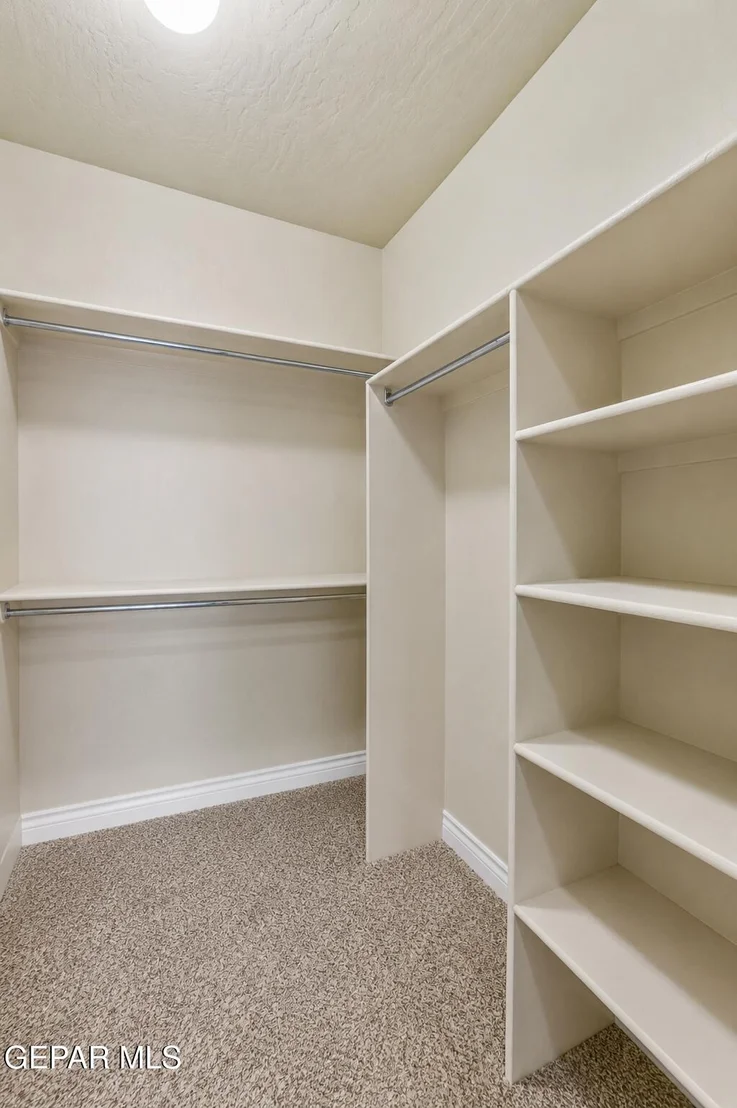 Photo of 1125 ASHERTON Place