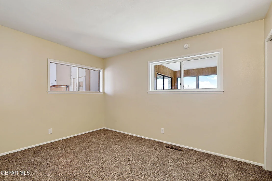 Photo of 5102 Mumm Lane