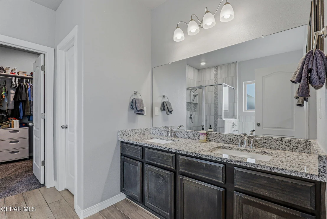 Photo of 4064 Desert Nomad Drive