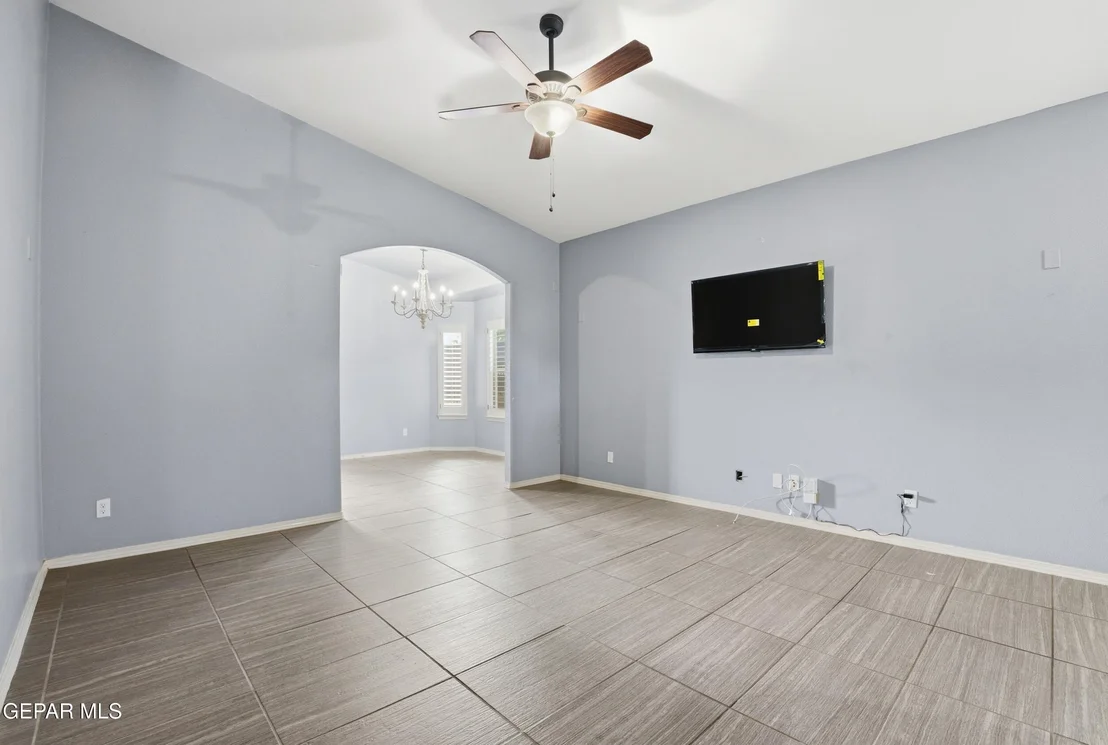 Photo of 3709 LOMA ESTEBAN Drive