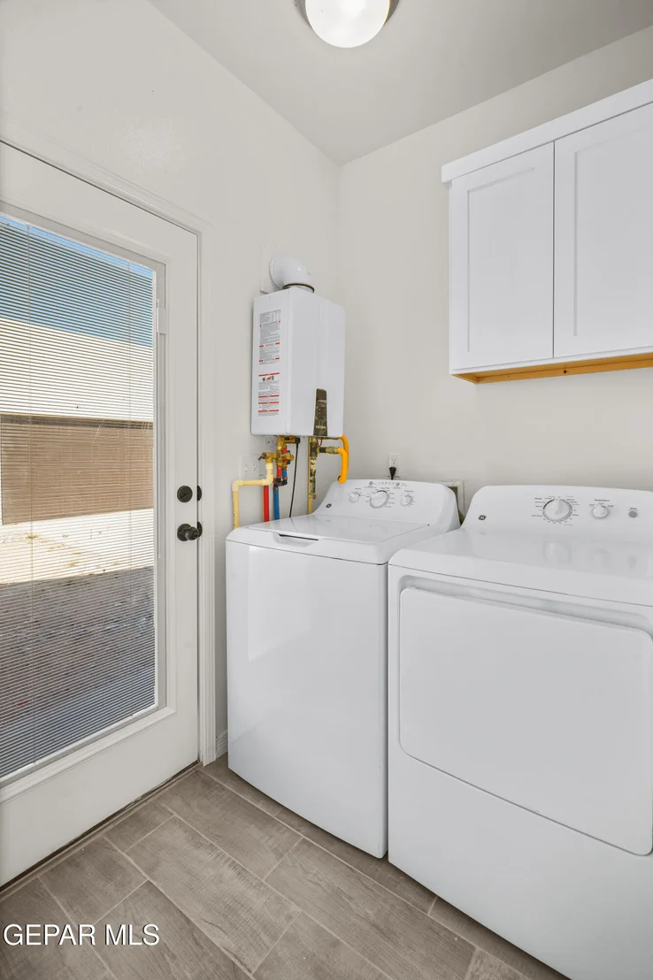 Photo of 14309 Seth Payne Drive