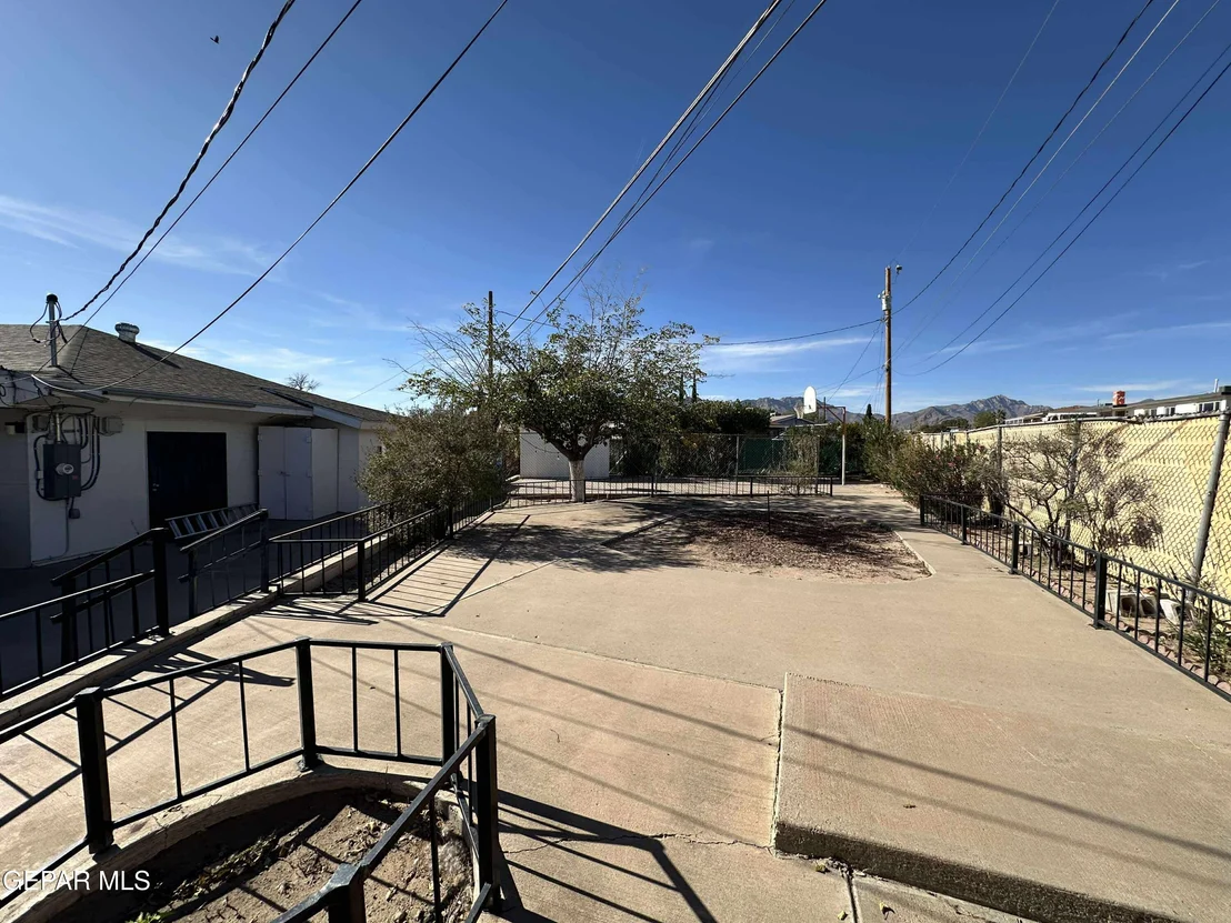 Photo of 1230 Wagner Lane