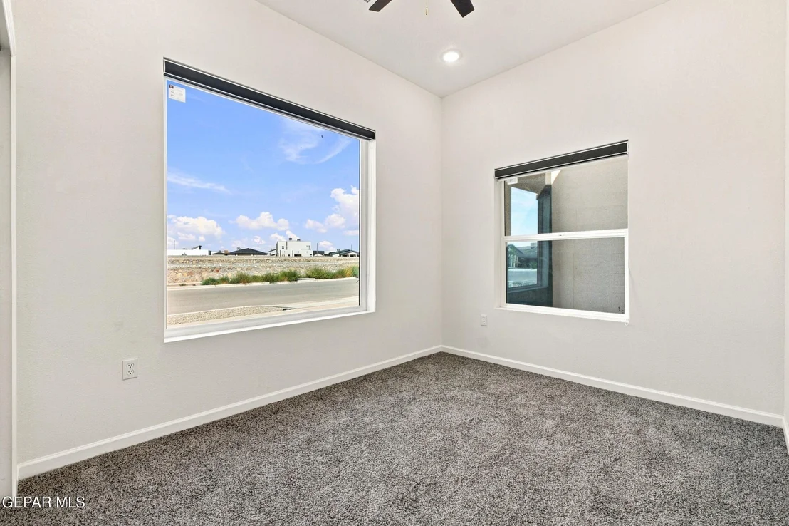 Photo of 12036 Cotton Cloud Way