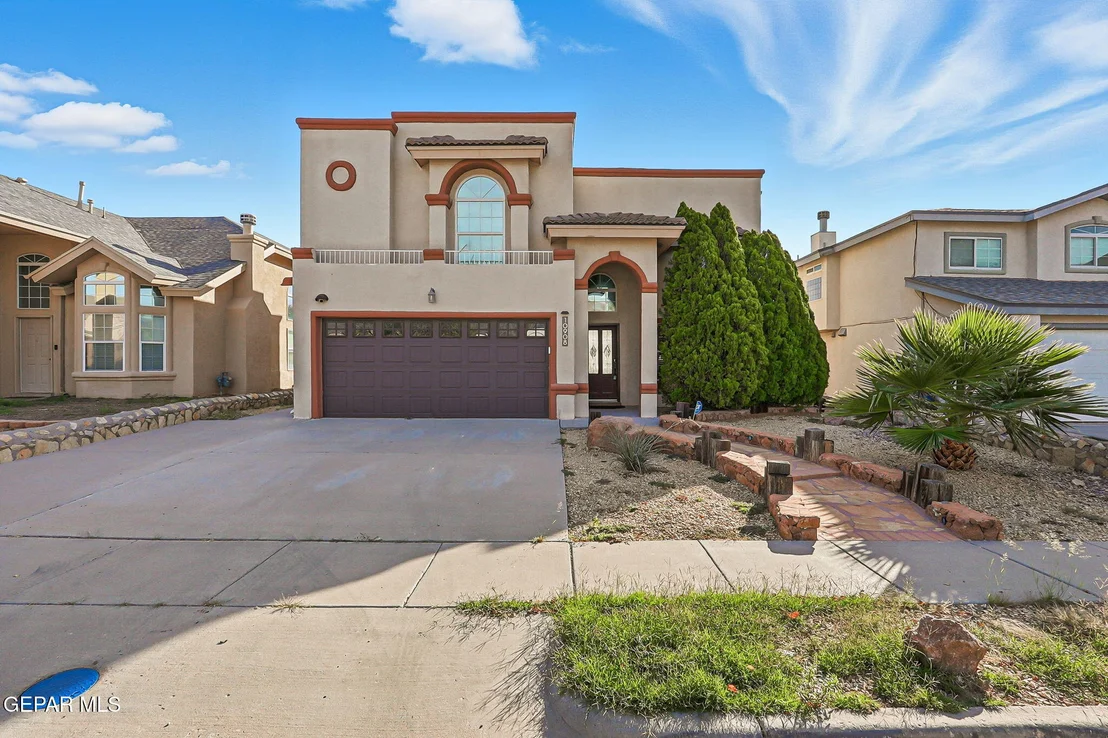 Photo of 10908 NORTHVIEW Drive