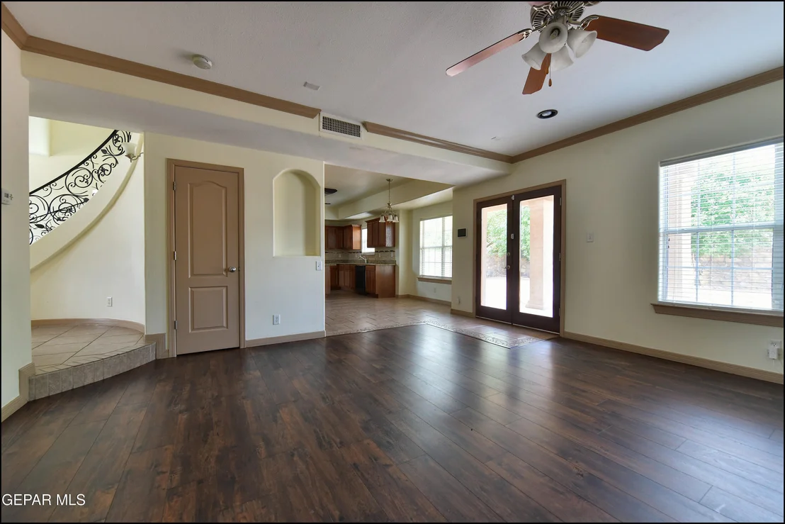 Photo of 6209 COSECHA LUNA Circle