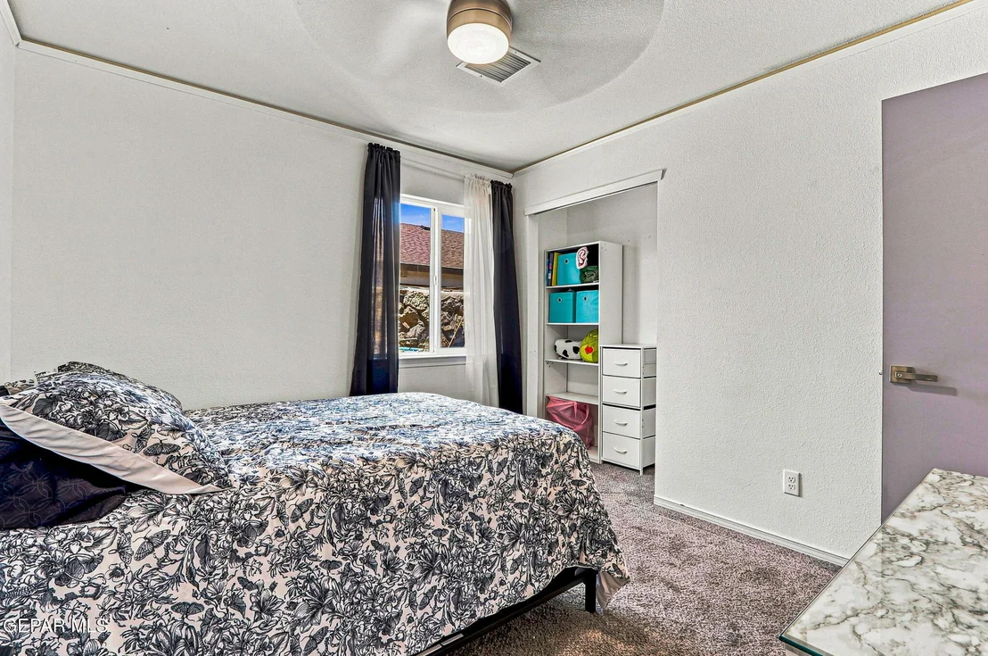 Photo of 312 VILLAS DEL ESTE
