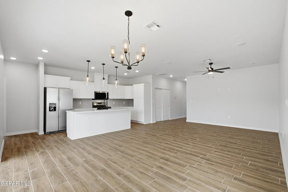 Photo of 12140 Bahjat Drive