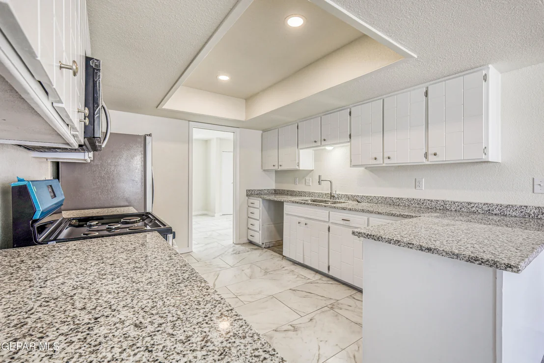 Photo of 11100 BILL HILL Drive