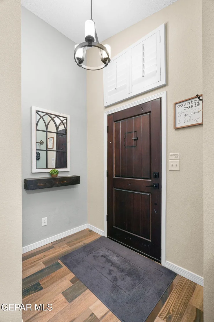 Photo of 477 Winter Spring Place