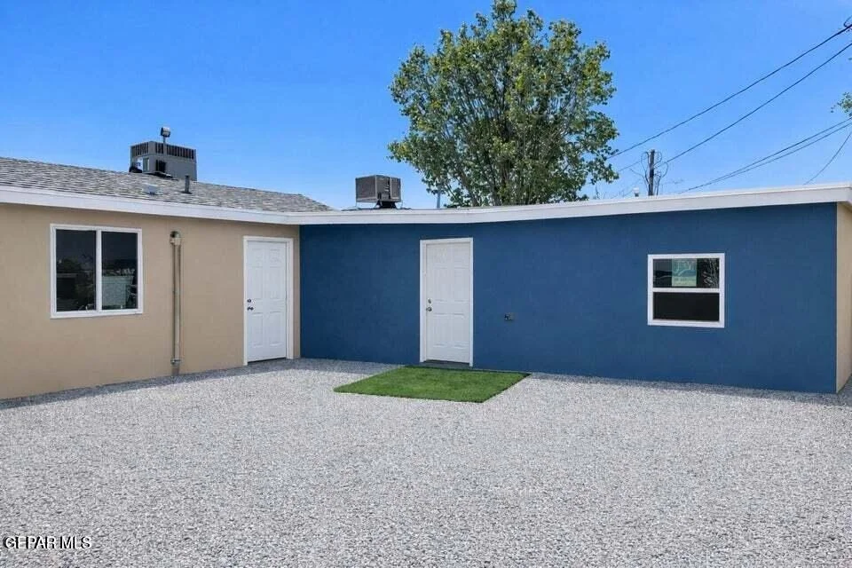 Photo of 205 WOOLDRIDGE Drive