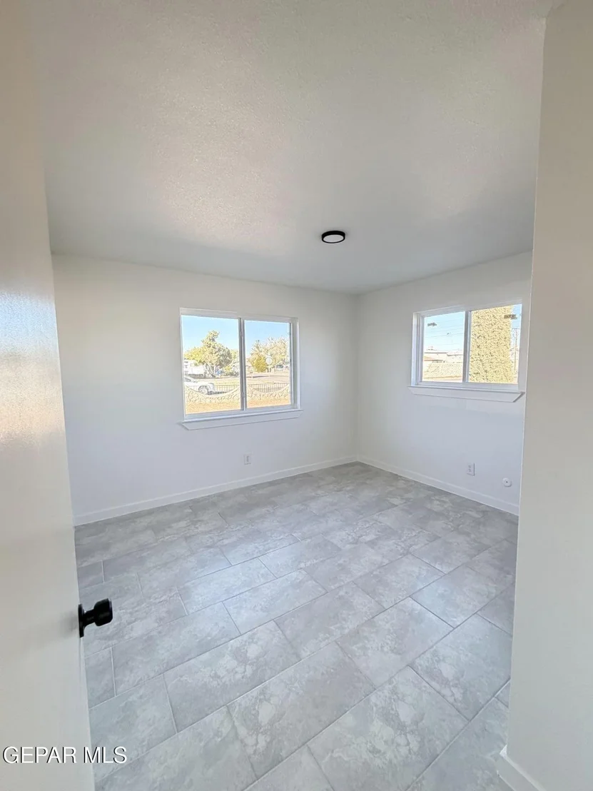 Photo of 5048 Trojan Drive