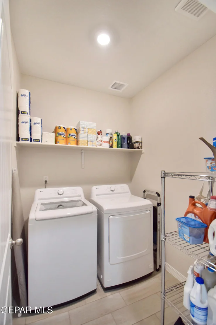 Photo of 2240 Small Mountain Place