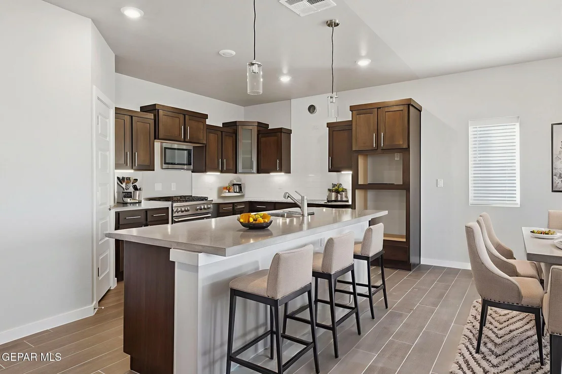 Photo of 11861 Travesia Place