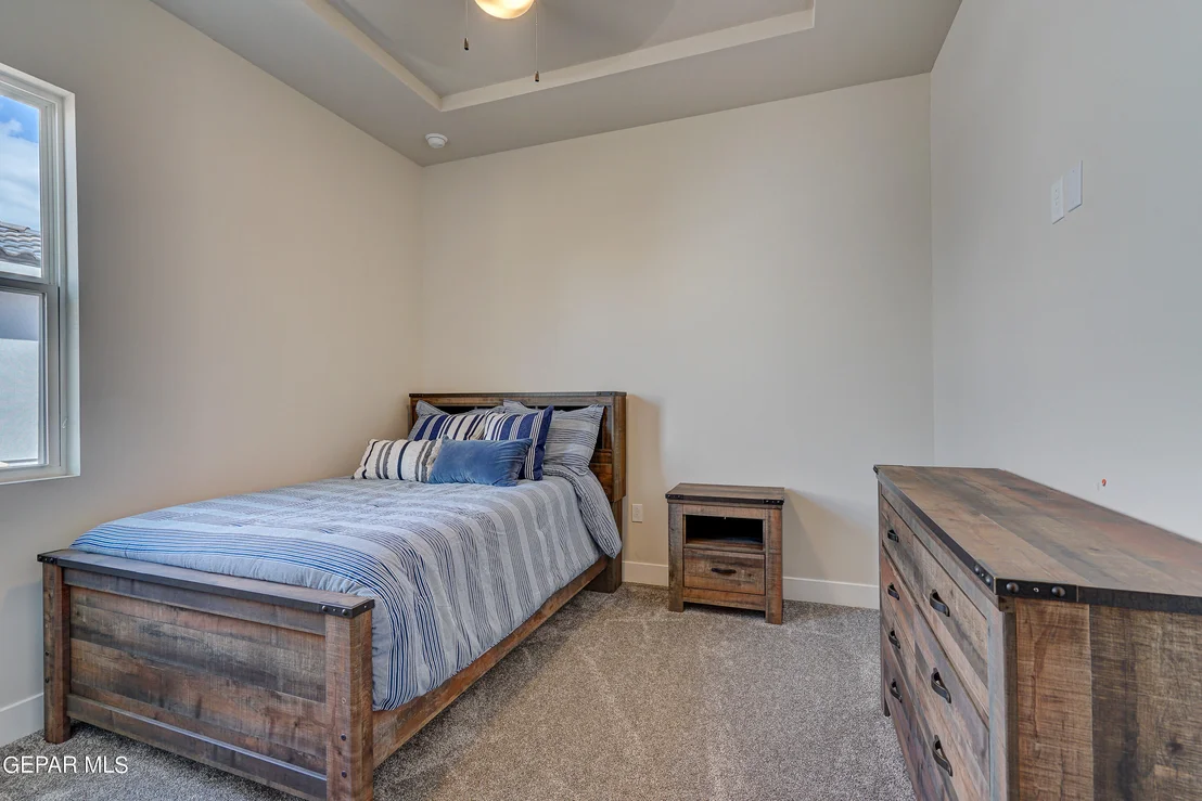 Photo of 7333 Enchanted Point Drive
