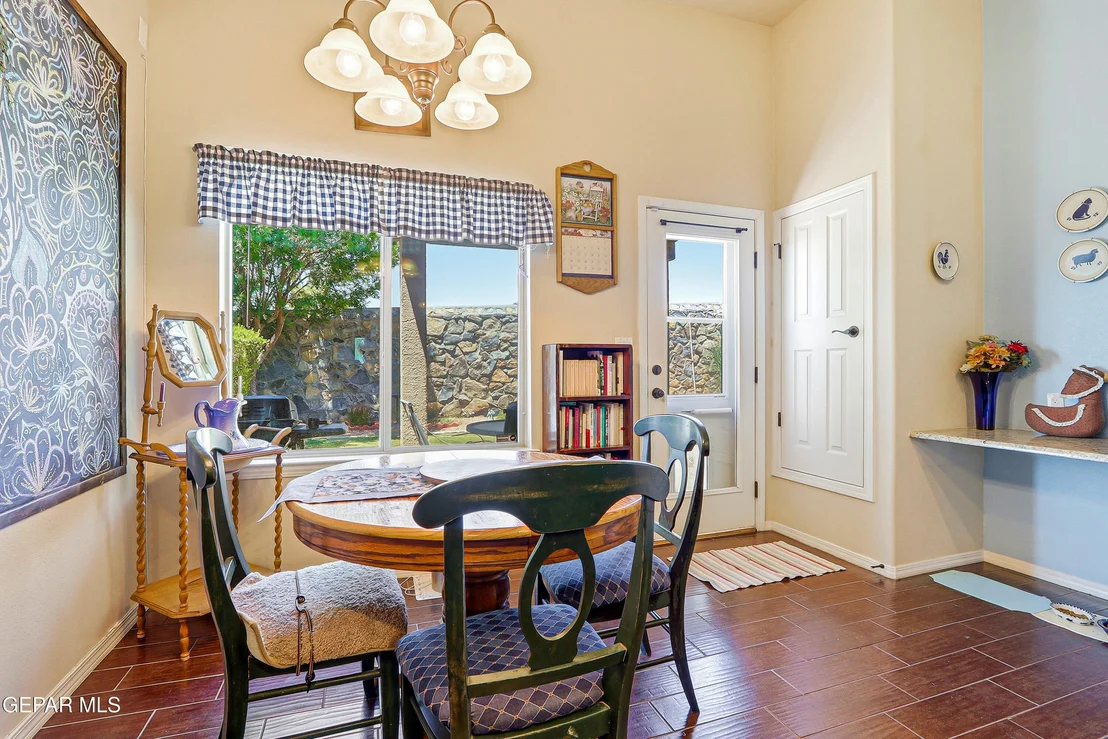 Photo of 7609 RED CEDAR Drive