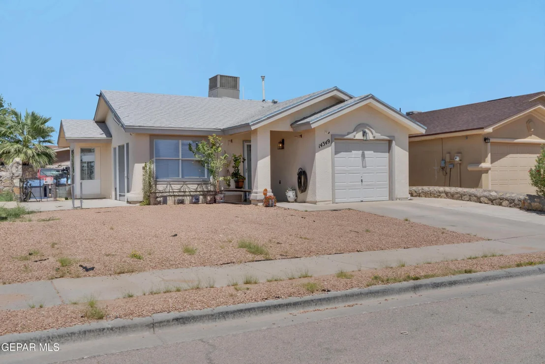 Photo of 14349 Spanish Point Drive