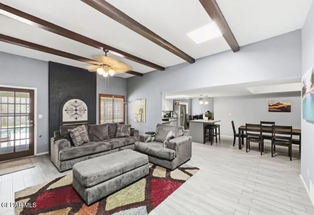 Photo of 11324 TOM ULOZAS Drive