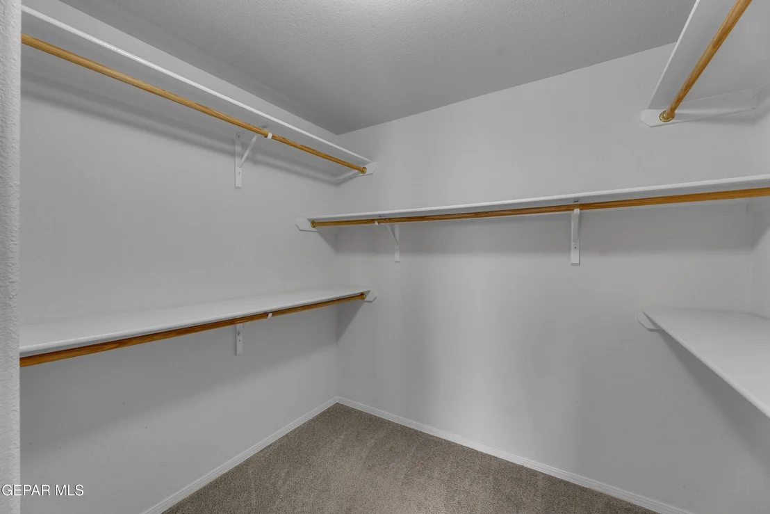 Photo of 6358 FRANKLIN VIEW Drive