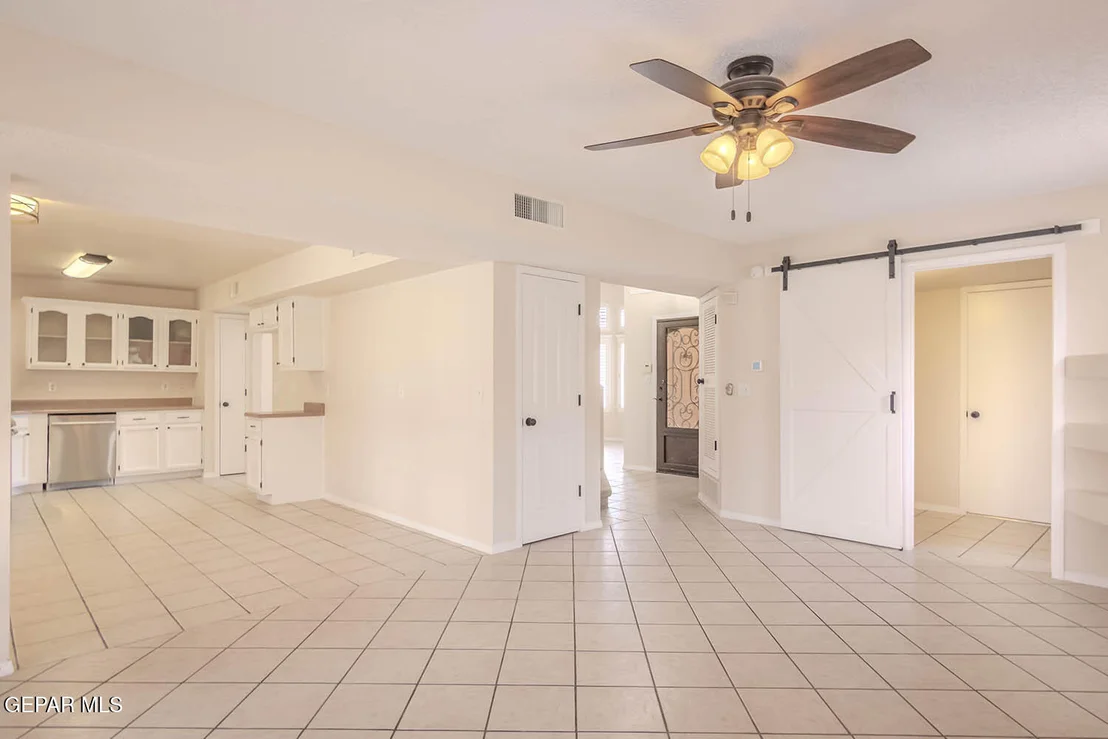 Photo of 12268 BILL MITCHELL Drive