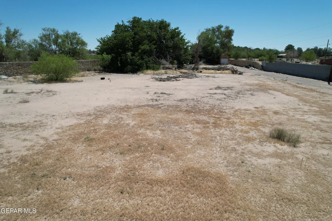 Photo of 10719 Horn Circle
