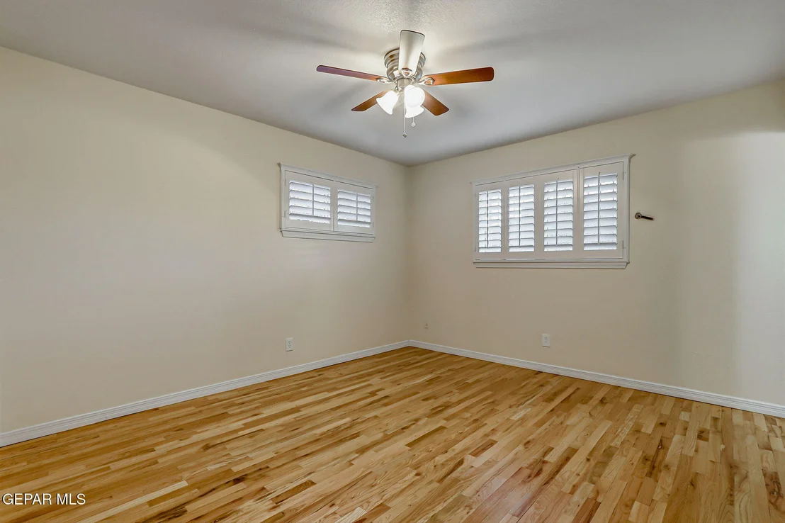 Photo of 10920 TOM WEISKOPF Drive