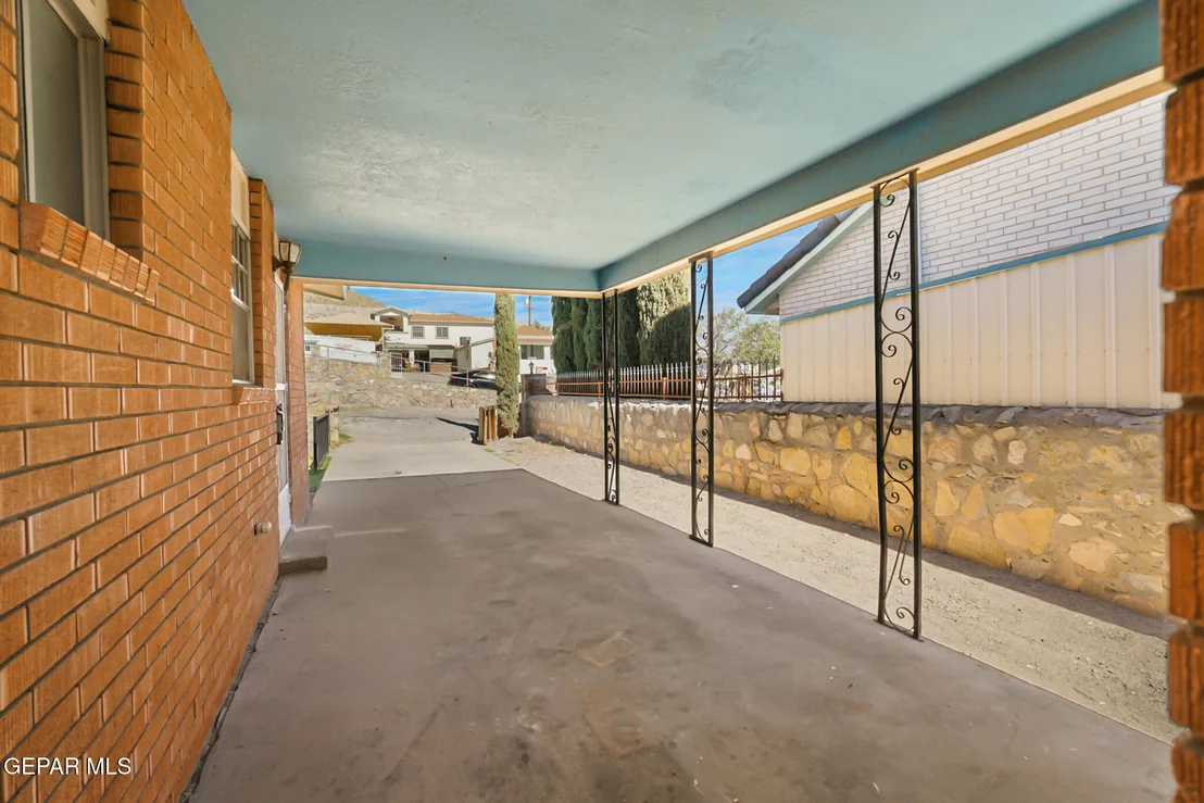 Photo of 2012 San Jose Avenue