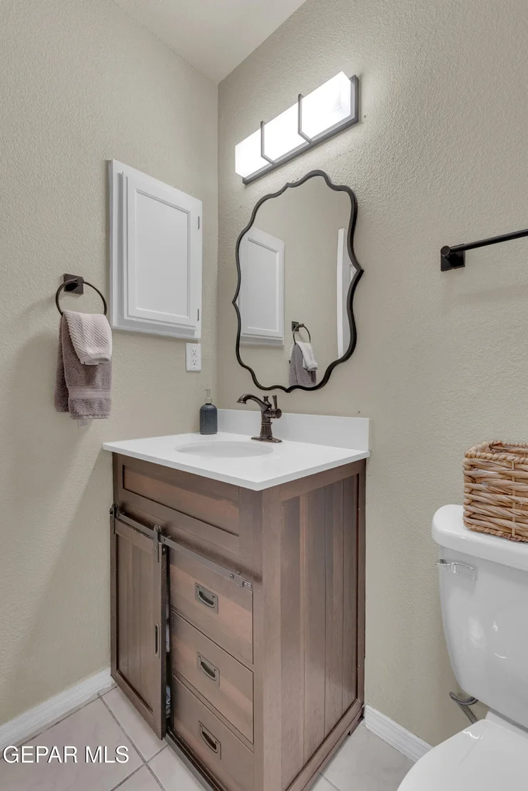 Photo of 3698 DEER GRASS Circle