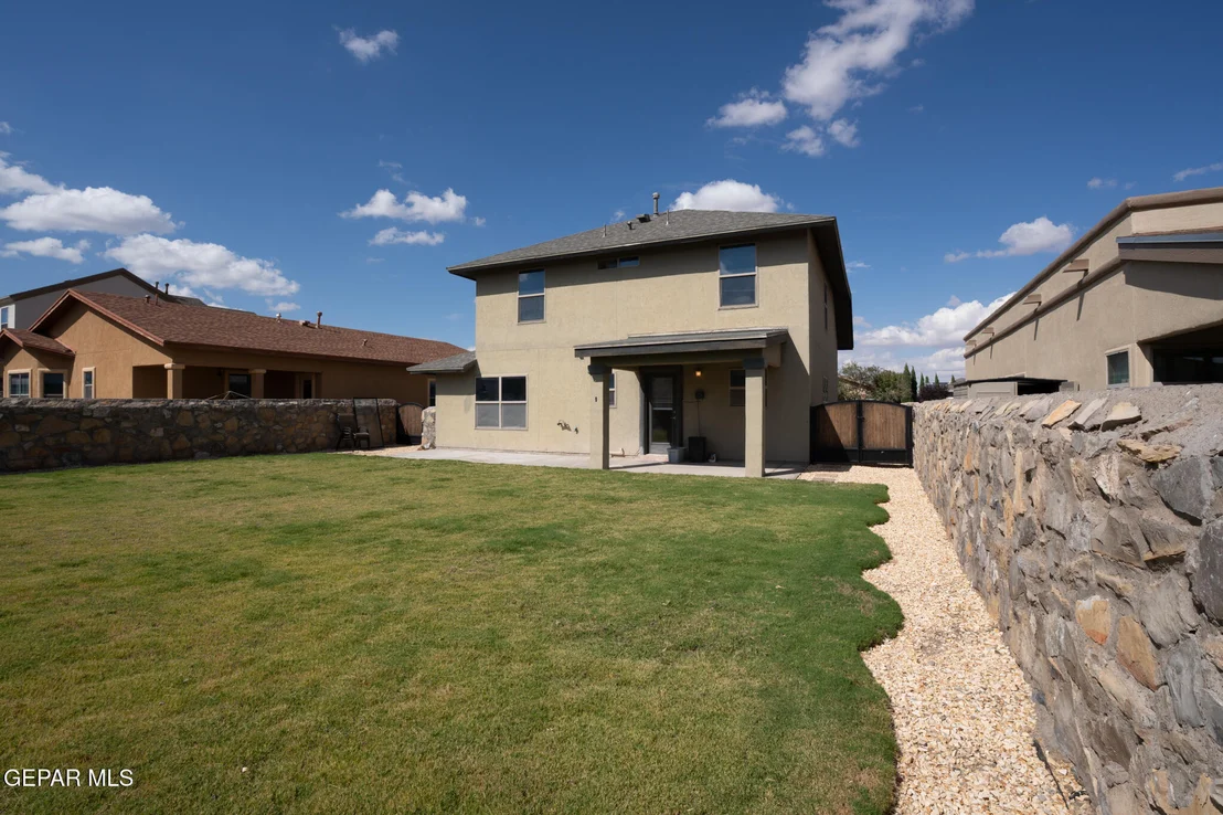 Photo of 5808 REDSTONE RIM Drive
