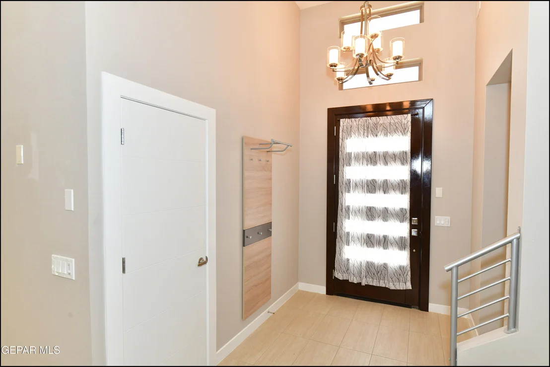 Photo of 6295 Casper Ridge Drive