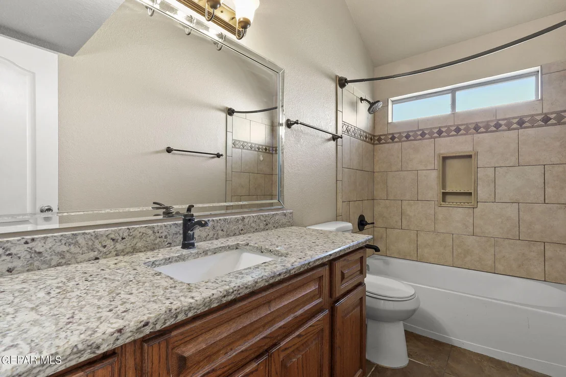 Photo of 1428 BEETHOVEN Place