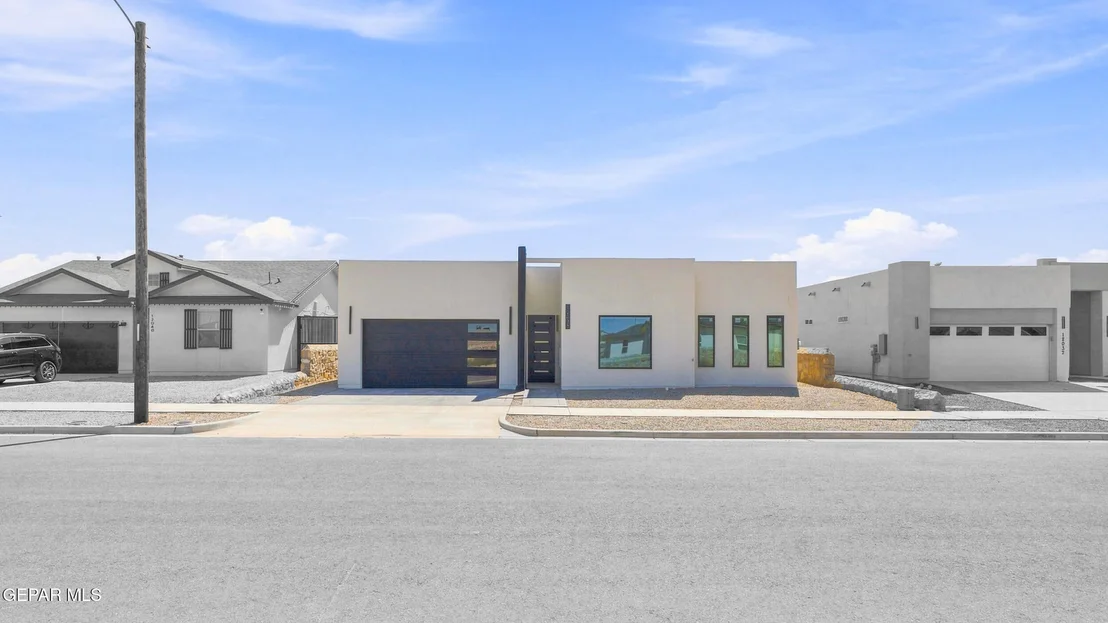 Photo of 12036 Cotton Cloud Way