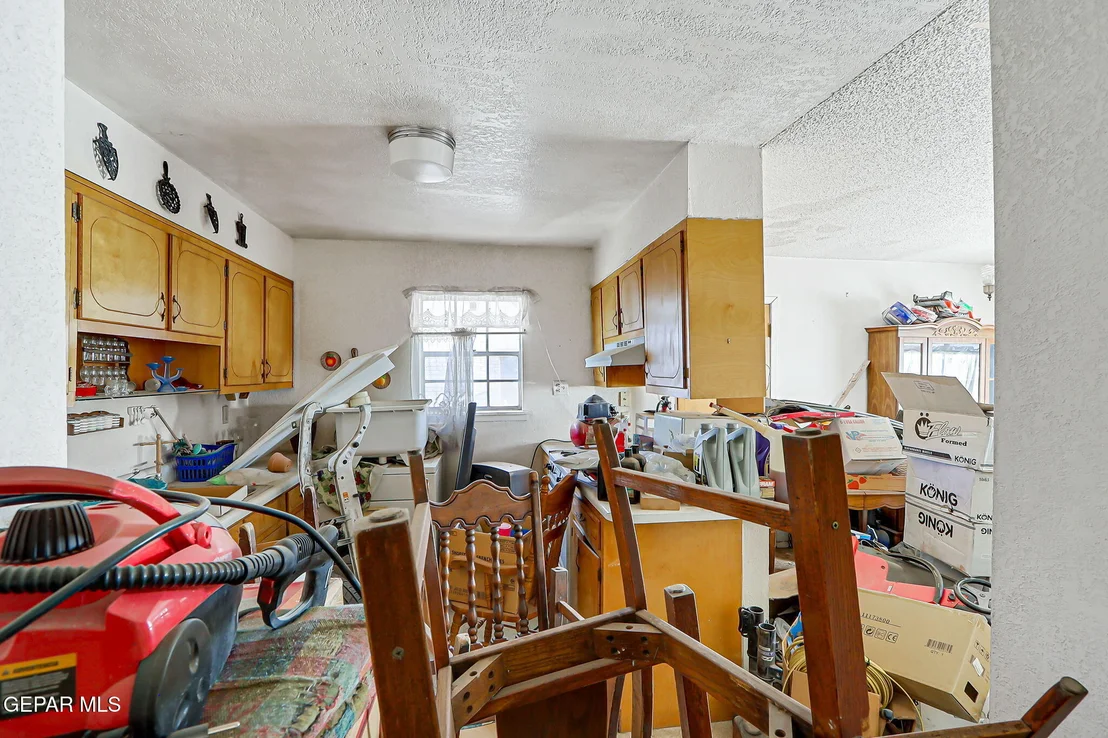 Photo of 9329 Socorro Road