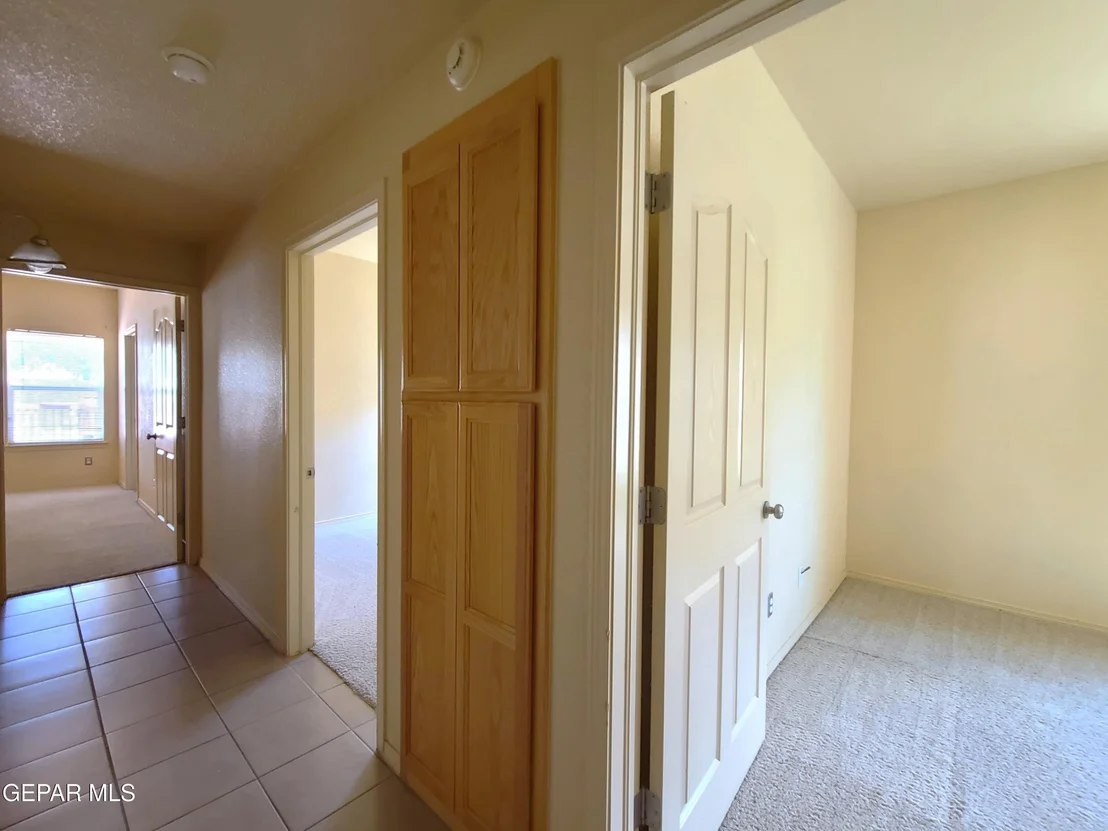 Photo of 11829 JIM WEBB Drive