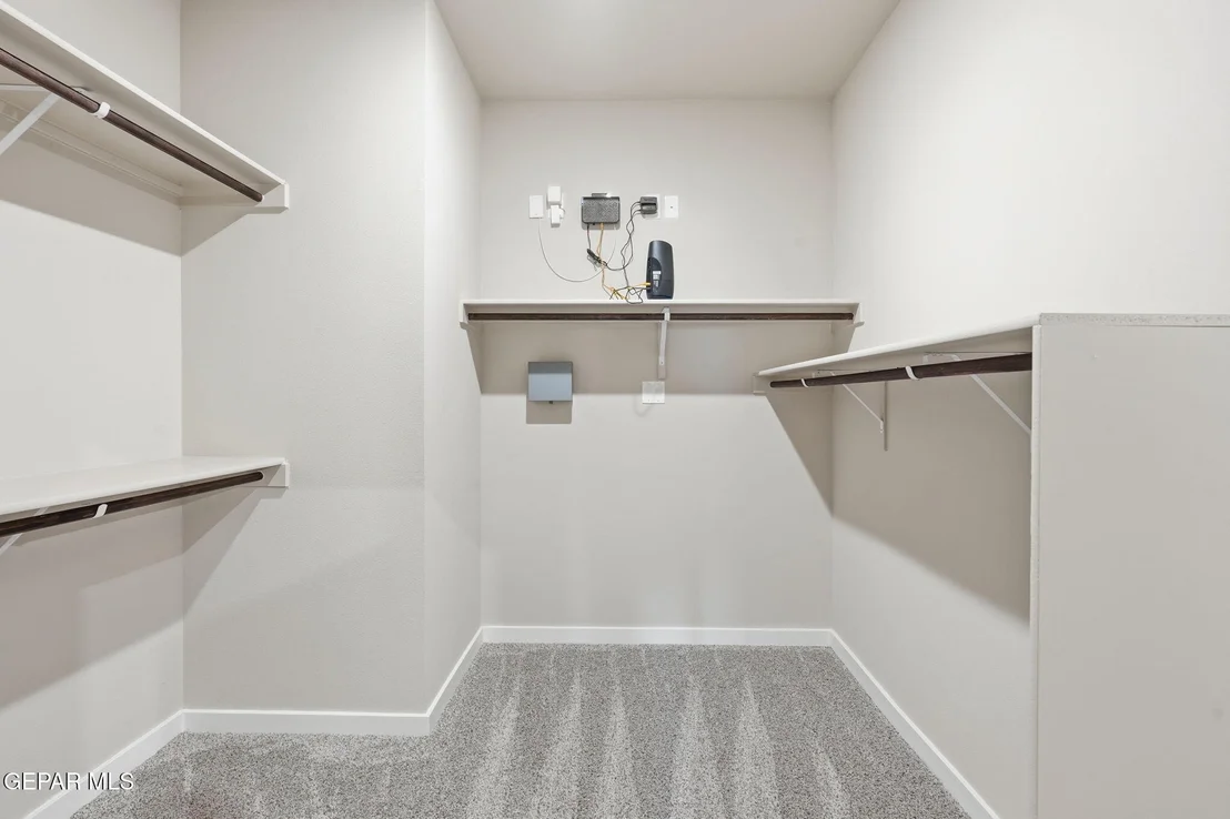 Photo of 11845 Travesia Place