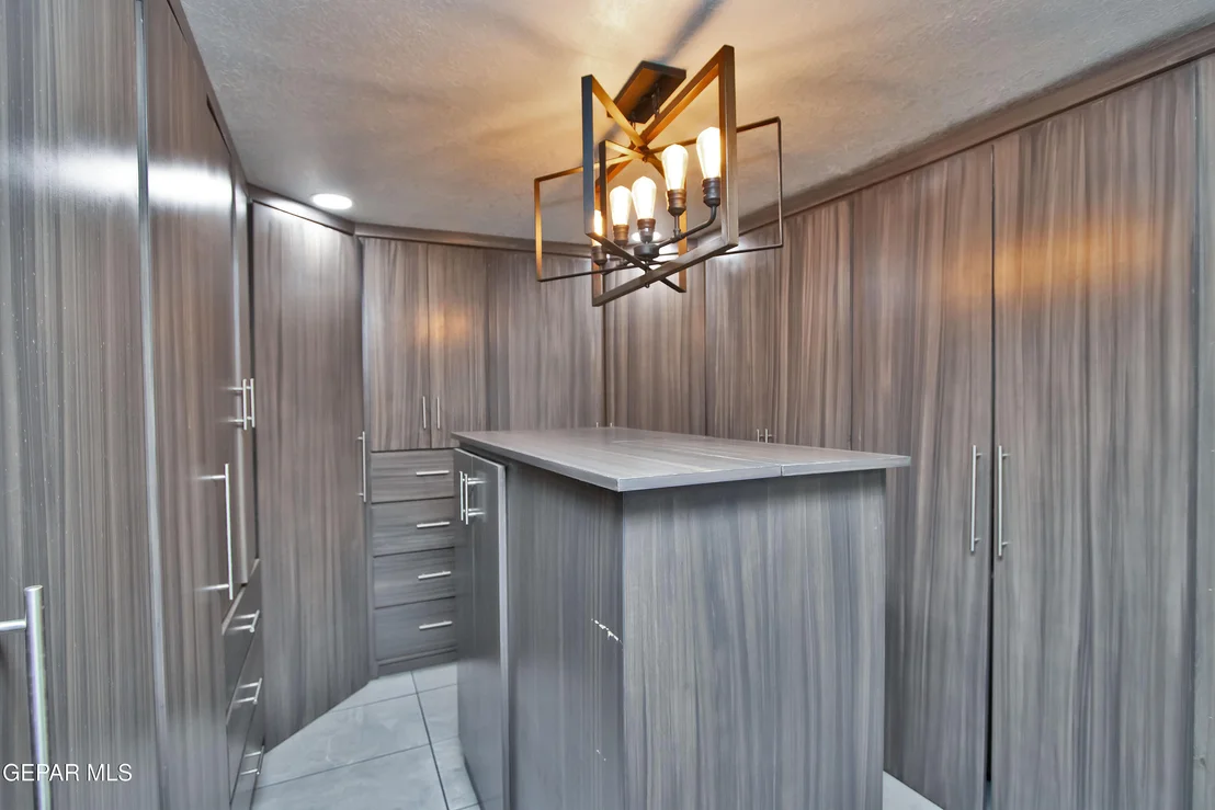 Photo of 6777 Villa Hermosa Drive