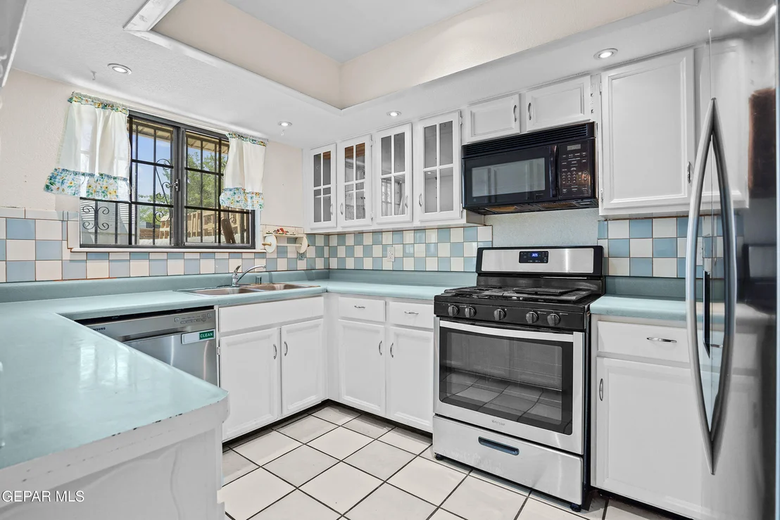 Photo of 4905 Round Rock Drive