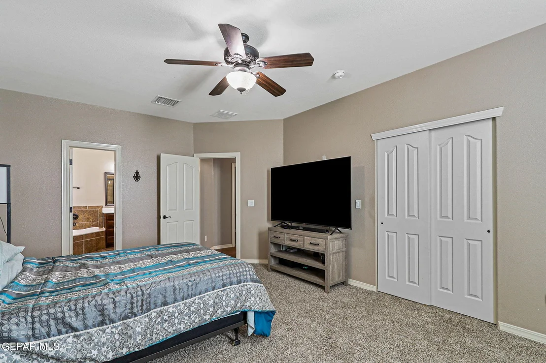 Photo of 7304 Black Mesa Drive