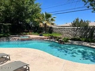 Photo of 301 NORTHWIND Drive