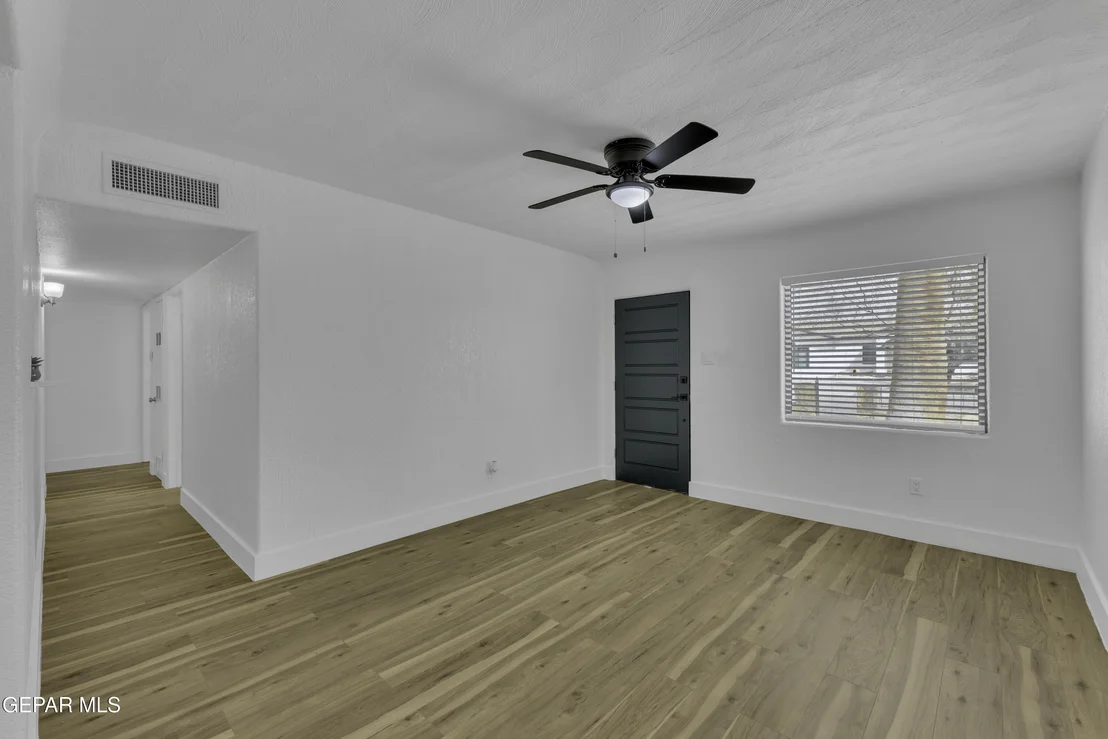 Photo of 7724 RANCHLAND Drive