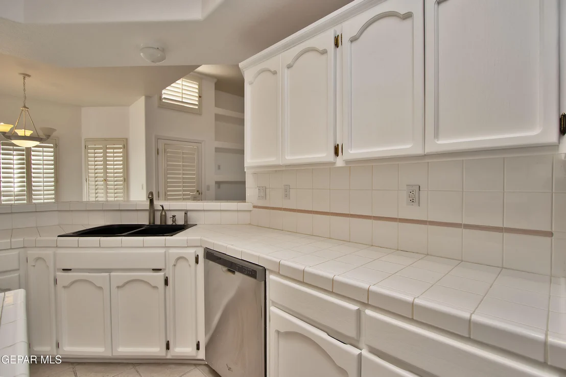 Photo of 6712 Isla Del Rey Drive