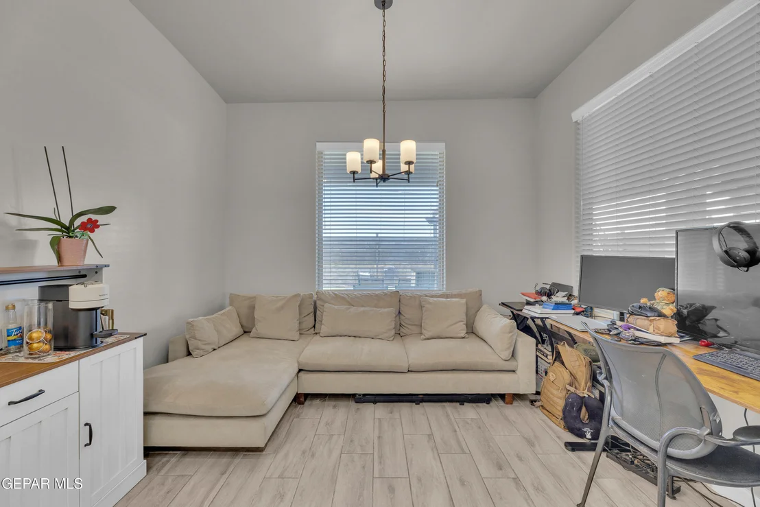 Photo of 13428 EMERALD ROSE Court