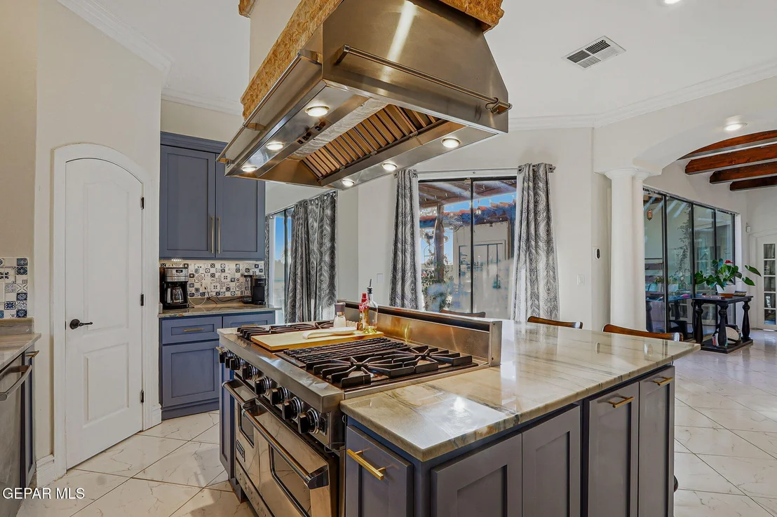 Photo of 800 SMOKEY RIDGE Court