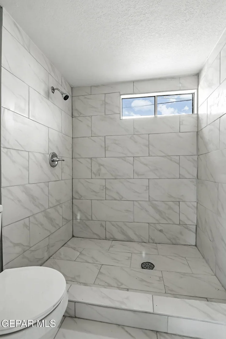 Photo of 736 Palmer Place