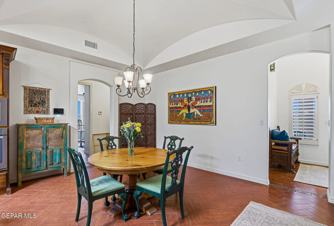 Photo of 6163 FRANKLIN DOVE Avenue