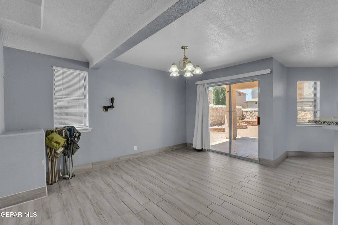 Photo of 13735 Paseo Verde Drive