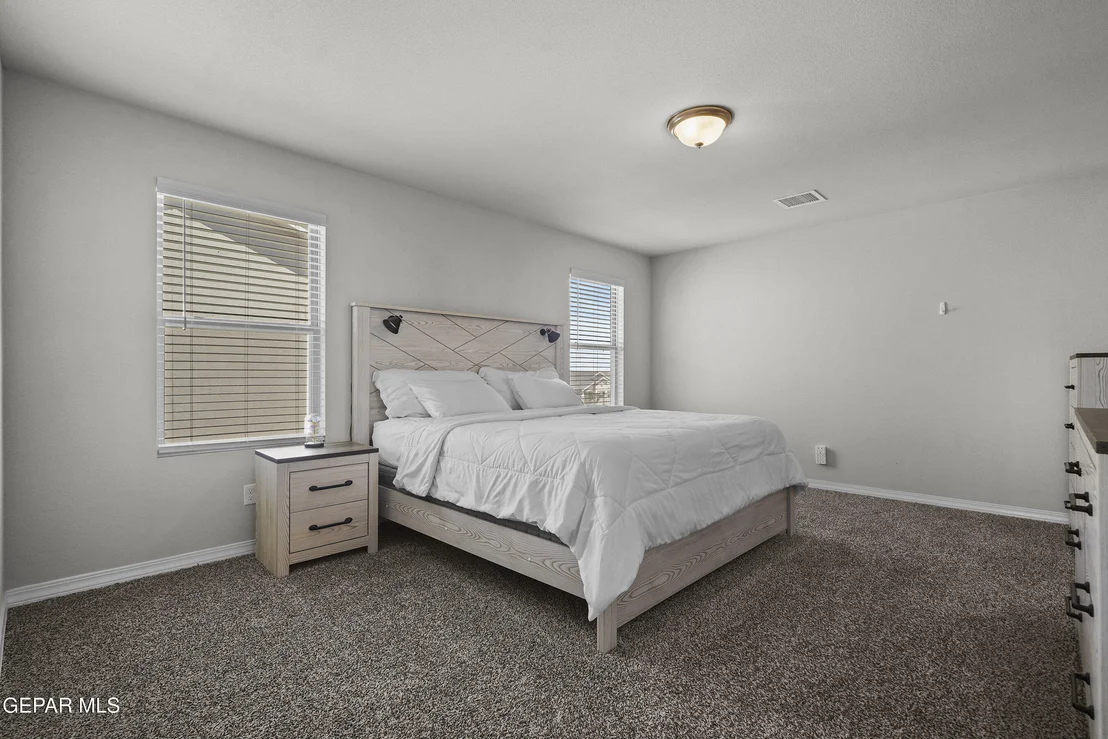 Photo of 12245 DESERT PINE Avenue